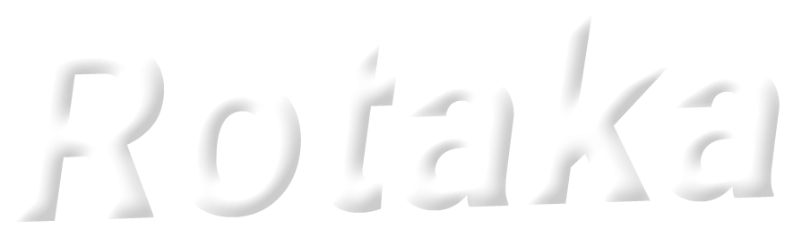 Rotaka logo